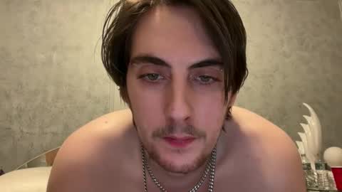 bubbahumps online show from December 8, 2024, 3:43 am