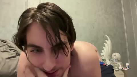 bubbahumps online show from December 9, 2024, 5:29 am