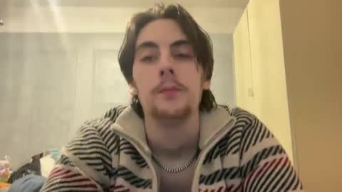 bubbahumps online show from December 18, 2024, 11:34 am