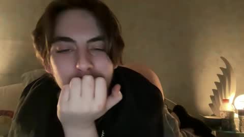 bubbahumps online show from December 27, 2024, 10:01 am