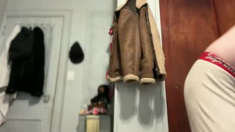 bubbahumps online show from January 13, 2025, 5:33 pm