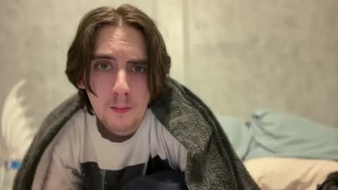 bubbahumps online show from January 29, 2025, 10:05 am