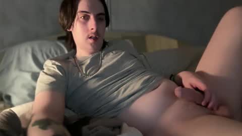 bubbahumps online show from February 12, 2025, 3:51 am