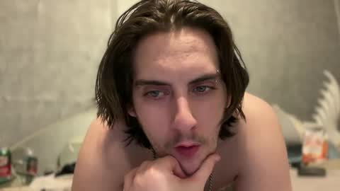 bubbahumps online show from February 23, 2025, 6:49 am