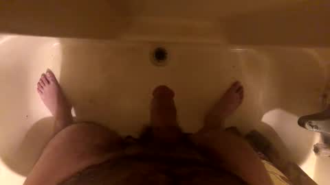 Snapshot of bubbahunter69 chatting on February 9, 2025, 10:11 pm bubbahunter69 online show from February 9, 2025, 10:11 pm