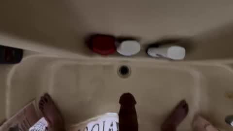 bubbahunter69 online show from April 29, 2026, 6:03 pm