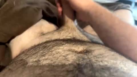 bubbahunter69 online show from May 26, 2026, 4:36 pm