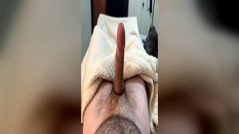 bubbahunter69 online show from June 28, 2026, 7:20 pm