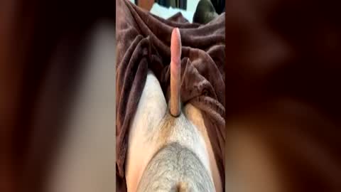 bubbahunter69 online show from June 29, 2026, 2:06 pm