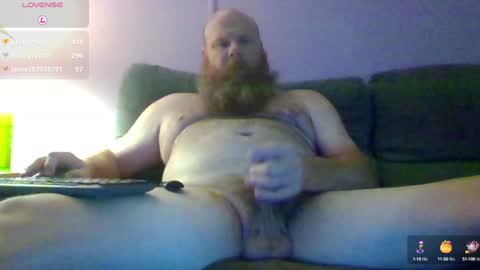 Snapshot of bubbajason chatting on December 4, 2024, 10:41 pm Jace online show from December 4, 2024, 10:41 pm