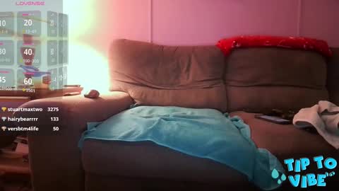 Snapshot of bubbajason chatting on February 20, 2025, 10:59 pm Jace online show from February 20, 2025, 10:59 pm