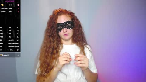 Bubblegum online show from December 22, 2024, 7:21 pm