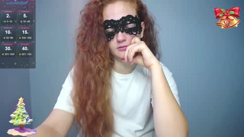 Bubblegum online show from December 28, 2024, 6:39 am