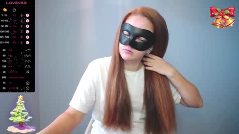 Bubblegum online show from January 3, 2025, 7:38 am