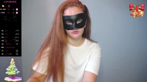 Bubblegum online show from January 4, 2025, 9:10 am