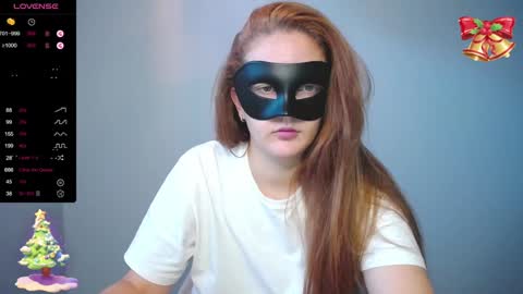 Bubblegum online show from January 5, 2025, 1:04 pm
