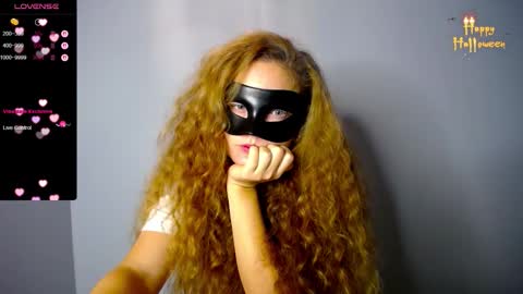 Bubblegum online show from October 30, 2025, 8:20 pm