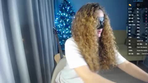 Bubblegum online show from January 7, 2026, 6:32 pm