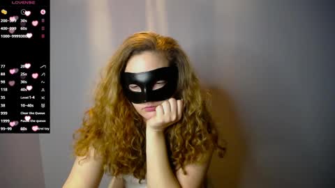 Bubblegum online show from May 4, 2026, 8:27 pm