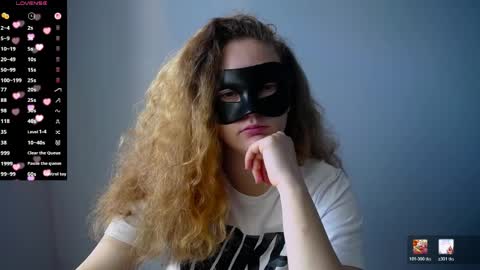 Bubblegum online show from June 4, 2026, 7:36 am