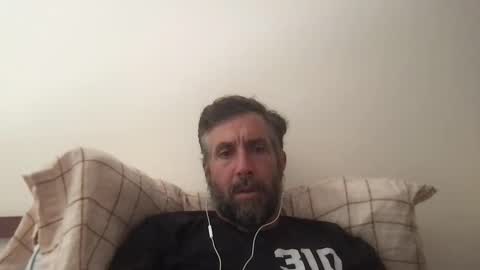 bubbertimber2001 online show from September 23, 2025, 6:33 pm