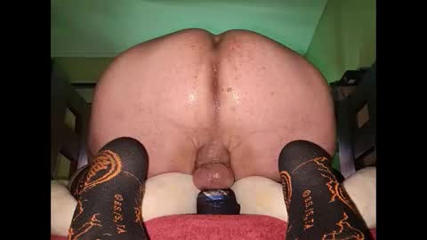 Bubbl3sbutt online show from March 28, 2026, 12:21 am