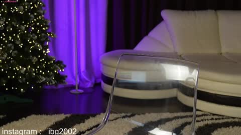 Snapshot of bubble__gum_ chatting on December 8, 2024, 10:14 pm Bubble gum online show from December 8, 2024, 10:14 pm