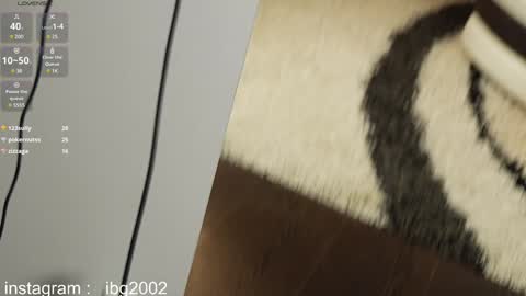 Snapshot of bubble__gum_ chatting on December 13, 2024, 3:27 am Bubble gum online show from December 13, 2024, 3:27 am