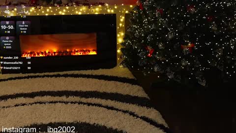 Snapshot of bubble__gum_ chatting on December 25, 2024, 4:12 am Bubble gum online show from December 25, 2024, 4:12 am