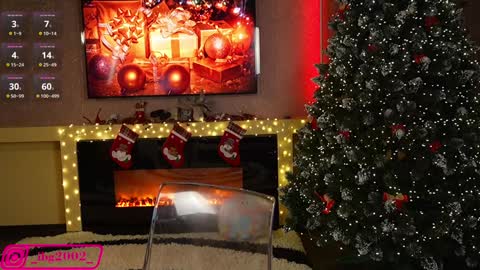 Snapshot of bubble__gum_ chatting on December 28, 2024, 11:26 pm Bubble gum online show from December 28, 2024, 11:26 pm