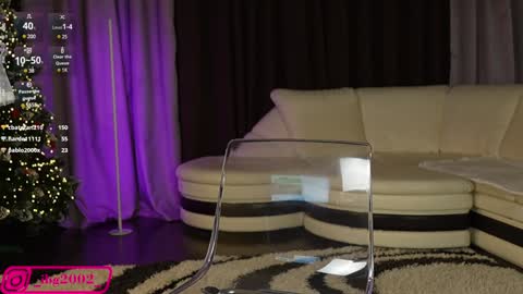 Snapshot of bubble__gum_ chatting on January 9, 2025, 2:22 am Bubble gum online show from January 9, 2025, 2:22 am