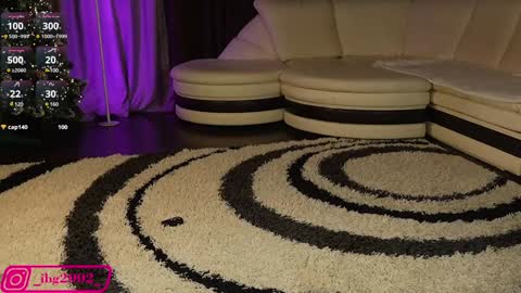 Snapshot of bubble__gum_ chatting on January 16, 2025, 7:52 pm Bubble gum online show from January 16, 2025, 7:52 pm