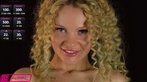 Snapshot of bubble__gum_ chatting on January 17, 2025, 9:06 pm Bubble gum online show from January 17, 2025, 9:06 pm