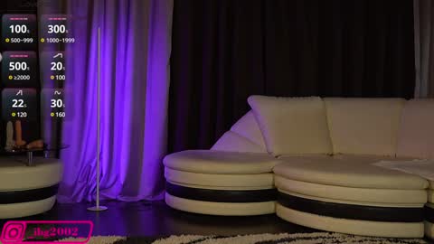 Snapshot of bubble__gum_ chatting on January 25, 2025, 10:07 pm Bubble gum online show from January 25, 2025, 10:07 pm