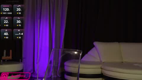 Snapshot of bubble__gum_ chatting on February 1, 2025, 11:37 pm Bubble gum online show from February 1, 2025, 11:37 pm