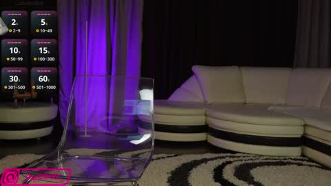 Snapshot of bubble__gum_ chatting on February 3, 2025, 1:30 am Bubble gum online show from February 3, 2025, 1:30 am