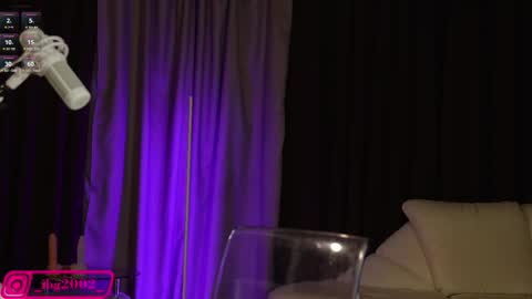 Snapshot of bubble__gum_ chatting on February 12, 2025, 1:41 am Bubble gum online show from February 12, 2025, 1:41 am