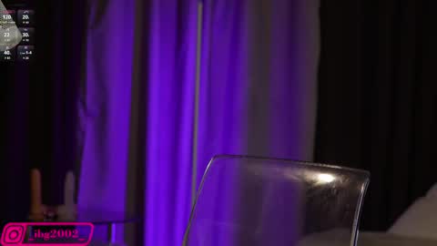 Snapshot of bubble__gum_ chatting on February 14, 2025, 1:45 am Bubble gum online show from February 14, 2025, 1:45 am