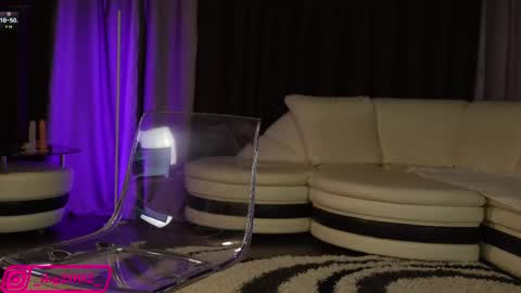 Snapshot of bubble__gum_ chatting on February 16, 2025, 1:47 am Bubble gum online show from February 16, 2025, 1:47 am