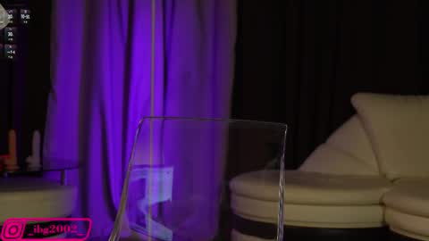 Snapshot of bubble__gum_ chatting on February 19, 2025, 1:40 am Bubble gum online show from February 19, 2025, 1:40 am