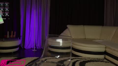 Snapshot of bubble__gum_ chatting on February 25, 2025, 10:29 pm Bubble gum online show from February 25, 2025, 10:29 pm