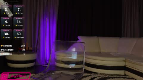 Snapshot of bubble__gum_ chatting on March 2, 2025, 1:36 am Bubble gum online show from March 2, 2025, 1:36 am