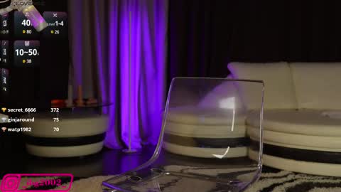 Snapshot of bubble__gum_ chatting on March 12, 2025, 2:41 am Bubble gum online show from March 12, 2025, 2:41 am