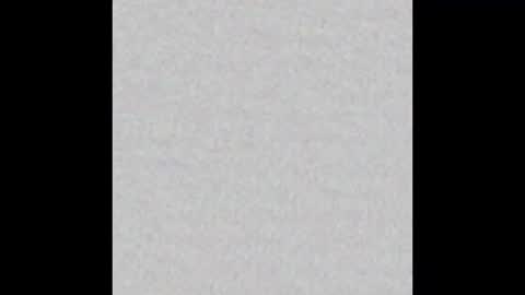 Snapshot of bubble__gum_ chatting on September 14, 2025, 11:15 pm Bubble gum online show from September 14, 2025, 11:15 pm