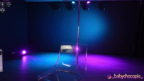 Bubble  gum  online show from February 6, 2026, 12:48 am