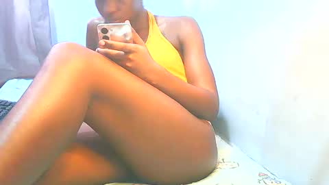 bubble_ass30 online show from February 22, 2026, 8:35 am