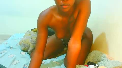 bubble_ass30 online show from March 20, 2026, 6:18 am