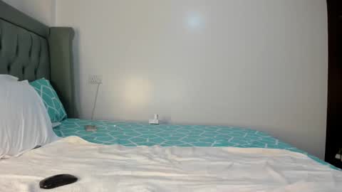 Snapshot of bubble_big_booty chatting on January 23, 2025, 11:15 am Stacy420 online show from January 23, 2025, 11:15 am