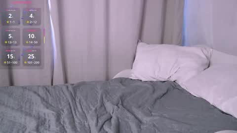 Sabrina  online show from February 6, 2026, 4:50 am