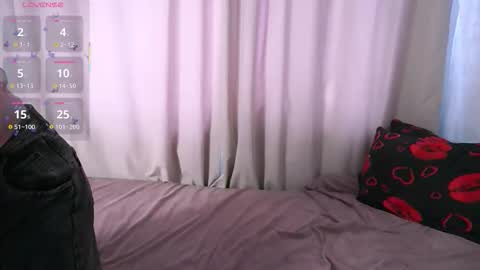 Snapshot of bubblebbb chatting on March 4, 2026, 4:07 am Sabrina online show from March 4, 2026, 4:07 am